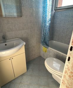 Alternative view of Dalmine stanza singola tutto incluso