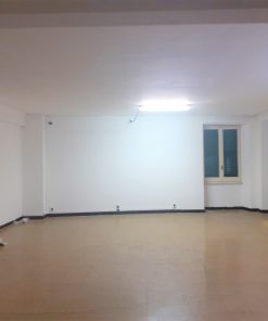 Alternative view of Quarto due camere e terrazzo vista mare