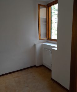 Alternative view of Zoagli due camere e giardino privato