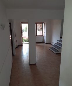 Zoagli due camere e giardino privato