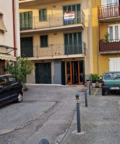 Alternative view of Sorisole piano terra tutto incluso