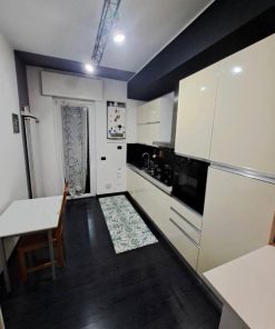Alternative view of Bottanuco con terrazzo e doppio posto auto privato
