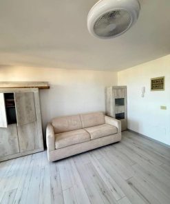Mini appartamento a Celadina tutto incluso